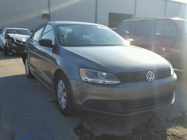 3VW2K7AJ1CM416270