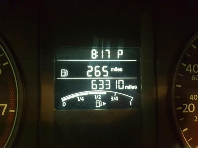 3VW2K7AJ1EM234278