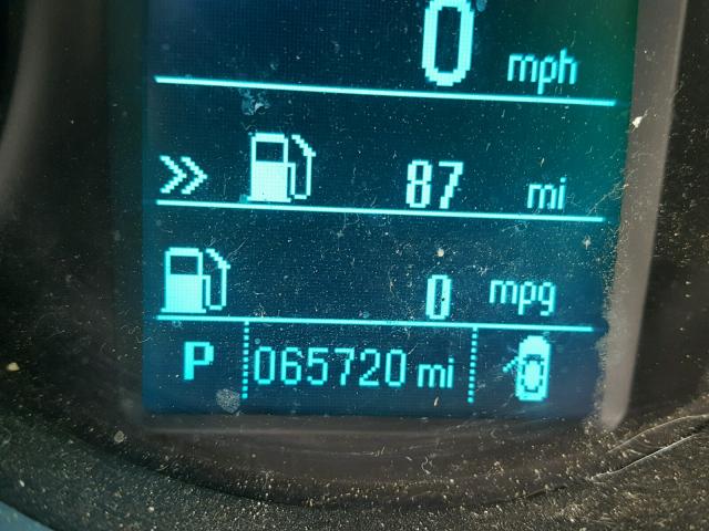 1G1PE5SB7G7126135