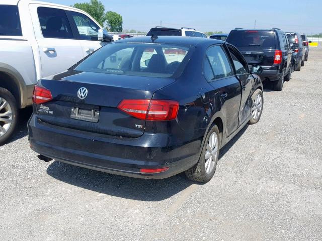 3VWD17AJ6FM336012